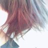 Profilbild von うらん