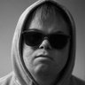 Profilbild von Freedom Club