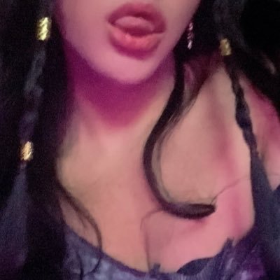 big_mama_angel's profile picture