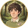 Profilbild von Sora / K. Node