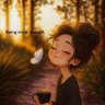 Basant M farid 的头像