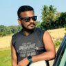 Raja M's profile picture
