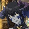 Moira Boreas@チョコボ鯖's profile picture