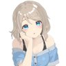 す と ら い ぷ profil fotoğrafı