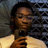 Darmee's profile picture