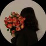 نبيطه's profile picture