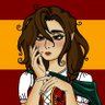 Фото профиля Asteri 🇪🇸 🇺🇲