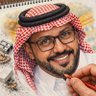 Eng_mansour Almobarki 的头像