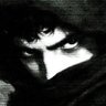 Фото профиля ضرغام