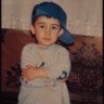 Yılmaz Haze's profile picture