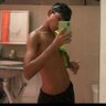Magno Oliveira profil fotoğrafı