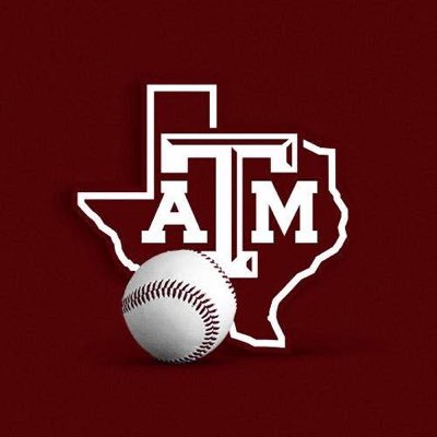 Texas A&M Baseball's profile picture