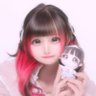 れいみ profil fotoğrafı