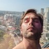 Sinthisis's profile picture