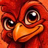 4hundred's profile picture