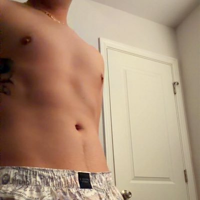 HotMeatDelivery's profile picture
