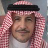 طلال القشقري 的头像