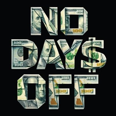 Big_BankzX's profile picture