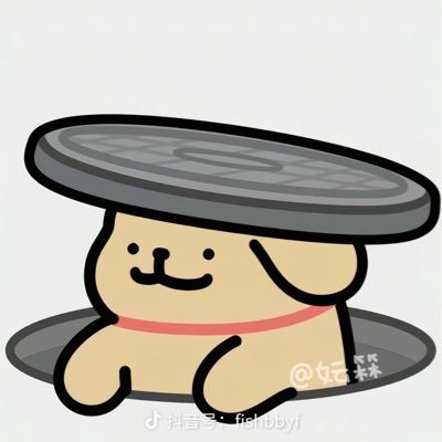 y yy's profile picture