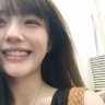 甜豆's profile picture