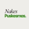 Profilbild von Nakes Puskesmas