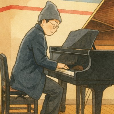 kibou_773's profile picture