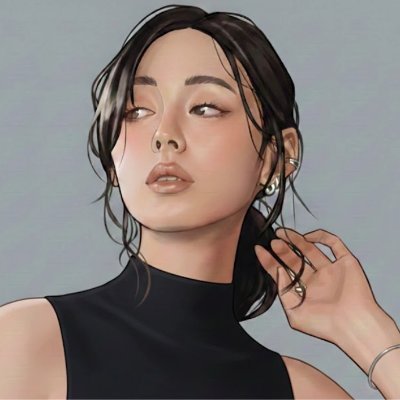 aiko1129_X's profile picture