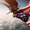 Geopolitical-Observer's profile picture