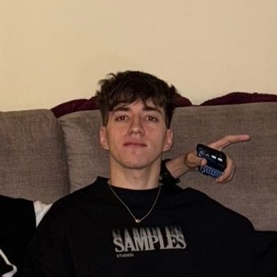 imgclover's profile picture