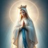 Фото профиля Monica Martinez