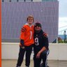 Фото профиля Positive vibes hopefully in Cincy?! (Ryan)