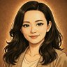 Фото профиля Jennifer Kim