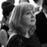 MaggieK 🇨🇦's profile picture
