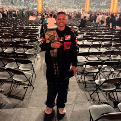 Saudz_14's profile picture
