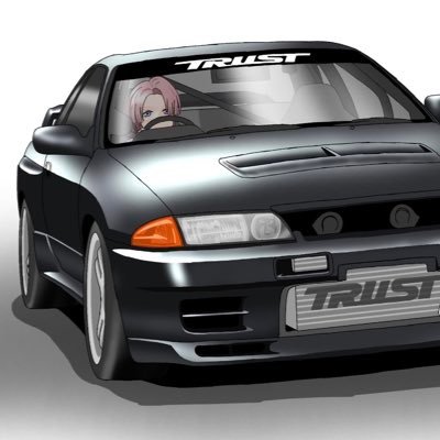 ShoGTRAvicii's profile picture