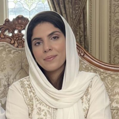Aroosa Baloch /Zamur Azad's profile picture