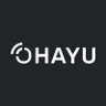 Фото профиля Ohayu eSIM