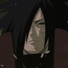 Фото профиля Madara