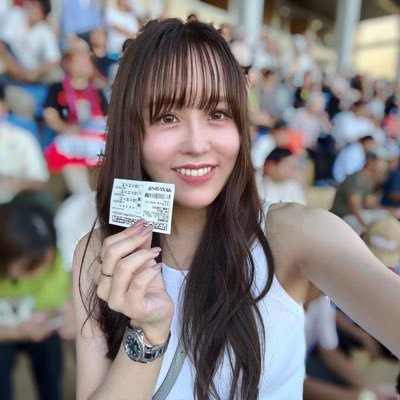 mari_gyakupeda's profile picture