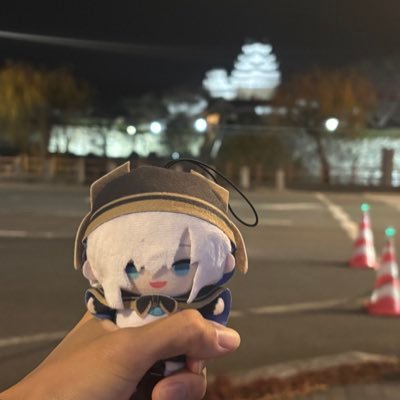 たーくん's profile picture