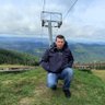 Profilbild von Roman Gr