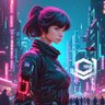 Фото профиля Jennie Navarro 2.0