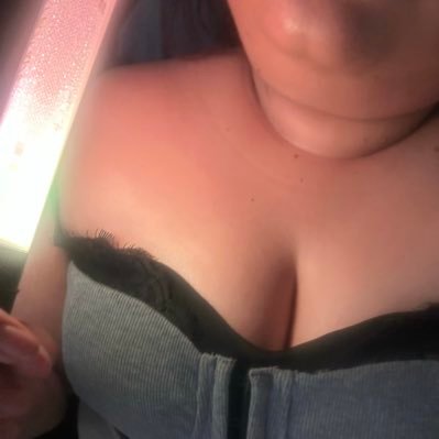 Si-nee's profile picture