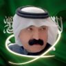 عبدالرحمن بن حصان 的头像