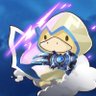 Sela's profile picture