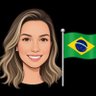 Фото профиля Carlota🇧🇷🇺🇸