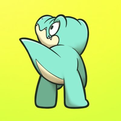 wani_no_pen's profile picture