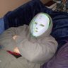 Profilbild von Strongarm Ranch