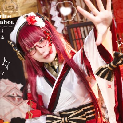 御伽パセリ🦋🪞5/3ホロプレ5in東京's profile picture