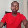 Keorapetse Ofentse 的头像